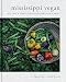 Algopix Similar Product 10 - Mississippi Vegan Recipes and Stories