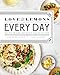 Algopix Similar Product 6 - Love and Lemons Every Day More than