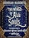 Algopix Similar Product 11 - The World of All Souls The Complete