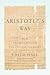 Algopix Similar Product 8 - Aristotles Way How Ancient Wisdom Can