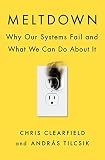 Algopix Similar Product 18 - Meltdown Why Our Systems Fail and What