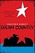 Algopix Similar Product 17 - Dream Country