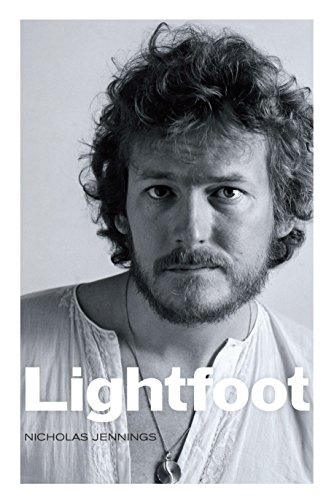 Algopix Similar Product 16 - Lightfoot
