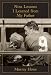 Algopix Similar Product 13 - Nine Lessons I Learned from My Father