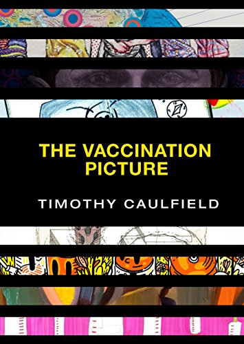 Algopix Similar Product 16 - The Vaccination Picture
