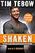 Algopix Similar Product 13 - Shaken Young Readers Edition