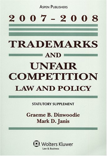 Algopix Similar Product 10 - Trademarks and Unfair Competition
