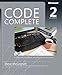 Algopix Similar Product 19 - Code Complete A Practical Handbook of