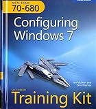 Algopix Similar Product 4 - MCTS SelfPaced Training Kit Exam