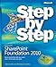 Algopix Similar Product 7 - Microsoft SharePoint Foundation 2010