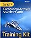 Algopix Similar Product 8 - MCTS SelfPaced Training Kit Exam