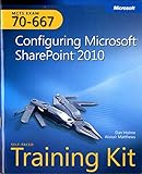 Algopix Similar Product 3 - MCTS SelfPaced Training Kit Exam