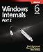 Algopix Similar Product 13 - Windows Internals