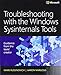 Algopix Similar Product 12 - Troubleshooting with the Windows