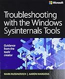 Algopix Similar Product 14 - Troubleshooting with the Windows