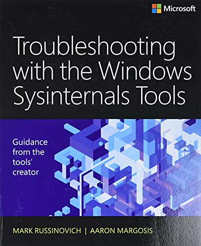 Algopix Similar Product 18 - Troubleshooting with the Windows