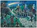 Algopix Similar Product 9 - Journey to Bethlehem Advent Calendar