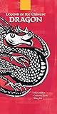 Algopix Similar Product 4 - Legend of the Chinese Dragon English