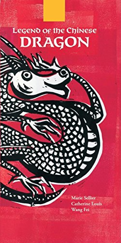 Algopix Similar Product 20 - Legend of the Chinese Dragon English