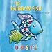 Algopix Similar Product 4 - The Rainbow Fish Opposites