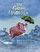 Algopix Similar Product 15 - The Green Umbrella (1)