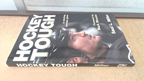 Algopix Similar Product 9 - Hockey Tough