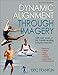 Algopix Similar Product 4 - Dynamic Alignment Through Imagery