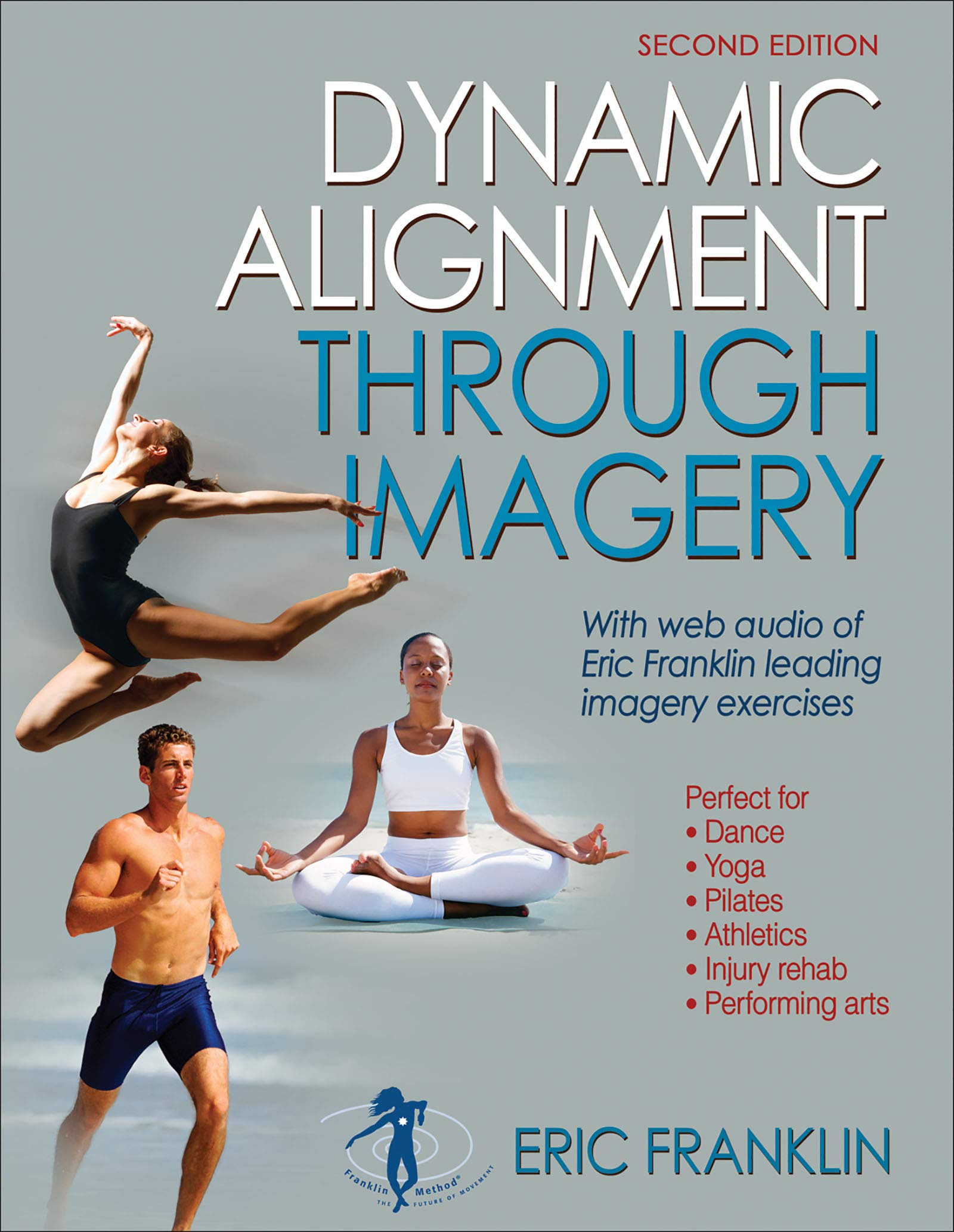 Algopix Similar Product 15 - Dynamic Alignment Through Imagery