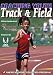 Algopix Similar Product 8 - Coaching Youth Track & Field
