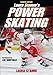 Algopix Similar Product 4 - Laura Stamm's Power Skating