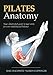 Algopix Similar Product 19 - Pilates Anatomy