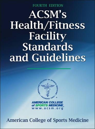 Algopix Similar Product 5 - ACSMs HealthFitness Facility