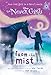 Algopix Similar Product 11 - Never Girls 4 From the Mist Disney