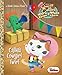 Algopix Similar Product 10 - Callies Cowgirl Twirl Disney Junior