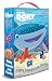 Algopix Similar Product 20 - FINDING DORY - FRIEN