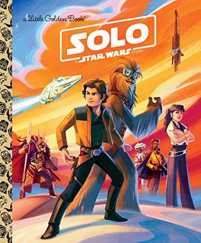 Algopix Similar Product 4 - Solo A Star Wars Story Star Wars