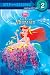 Algopix Similar Product 19 - The Little Mermaid Step into Reading