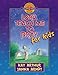 Algopix Similar Product 6 - Lord Teach Me to Pray for Kids