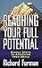 Algopix Similar Product 10 - Reaching Your Full Potential Simple