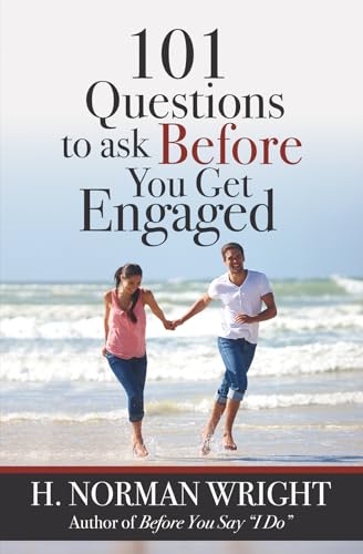 Algopix Similar Product 16 - 101 Questions to Ask Before You Get