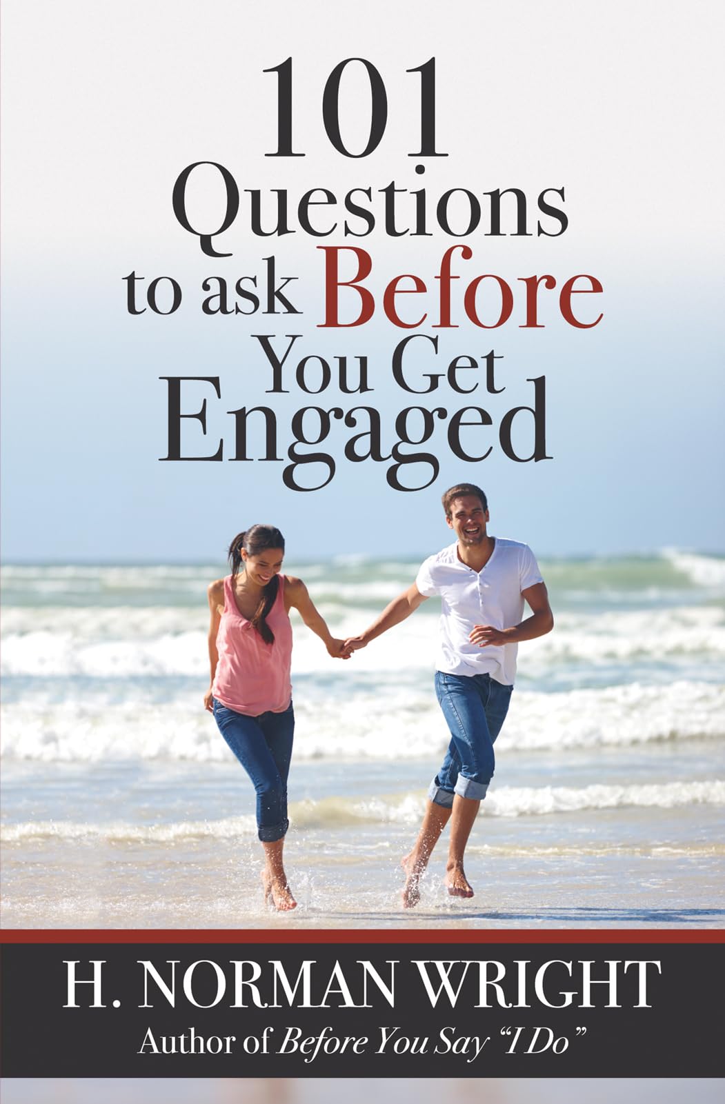 Algopix Similar Product 18 - 101 Questions to Ask Before You Get
