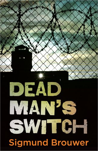 Algopix Similar Product 14 - Dead Mans Switch Volume 1 King 