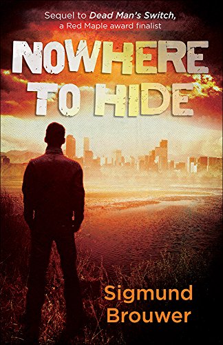Algopix Similar Product 18 - Nowhere to Hide Volume 2 King  Co