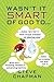 Algopix Similar Product 7 - Wasn't It Smart of God to...