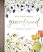 Algopix Similar Product 14 - GraceLaced Discovering Timeless Truths