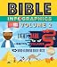 Algopix Similar Product 8 - Bible Infographics for Kids Volume 2