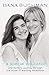 Algopix Similar Product 16 - A Special Education One Familys