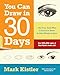 Algopix Similar Product 15 - You Can Draw in 30 Days The Fun Easy