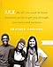 Algopix Similar Product 9 - SEX second edition The