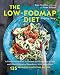 Algopix Similar Product 10 - The LowFODMAP Diet Step by Step A